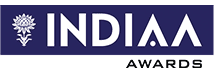 Indiaa Awards